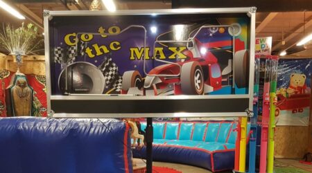 Der heisse Draht Formel 1