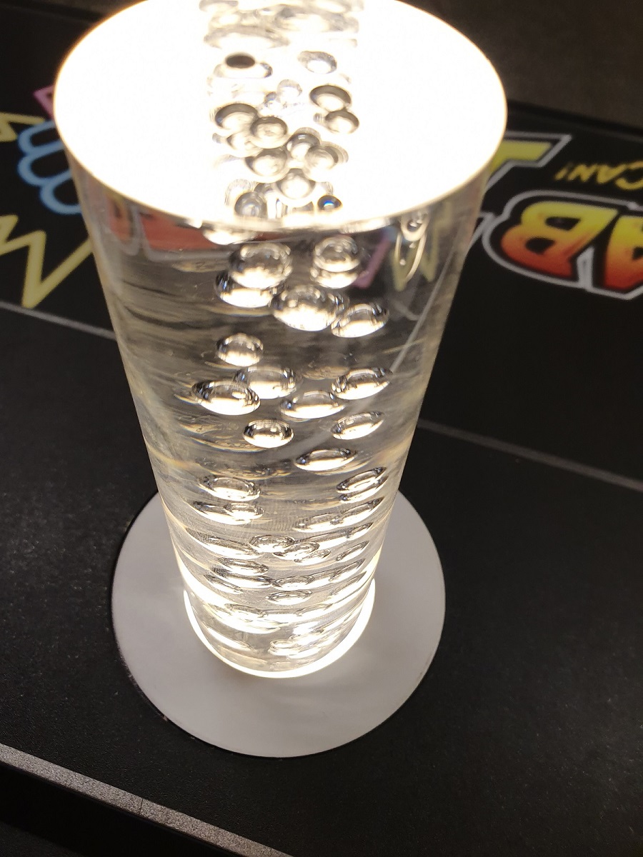 Grab It Reaktionsspiel – Bild 3