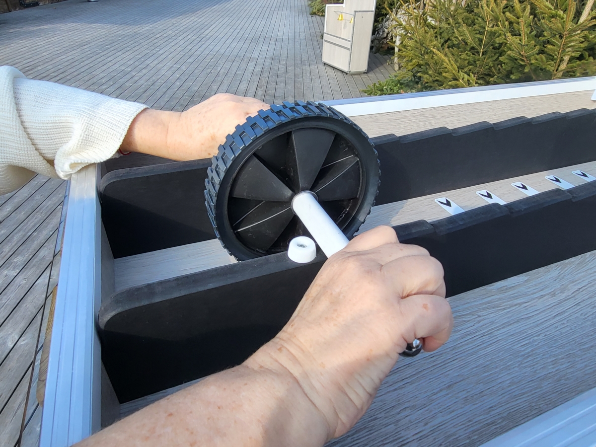 Zahlenroller – Bild 3