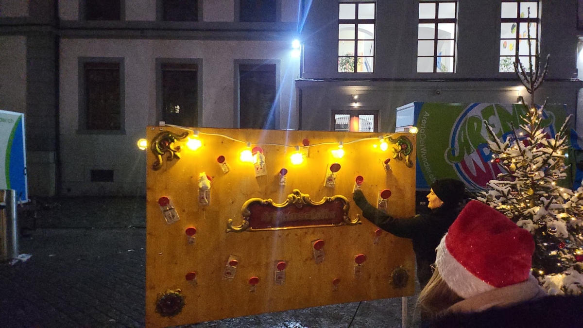 Mausefalle Nostalgie – Bild 8