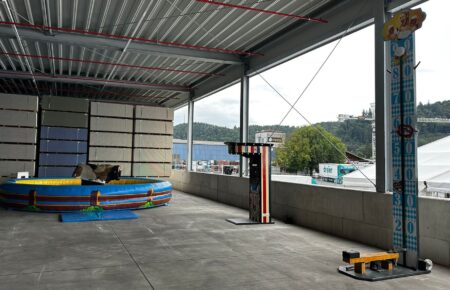 Hau den Lukas Oktoberfest