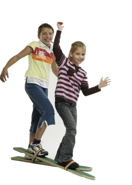 Riesenski 2 Personen