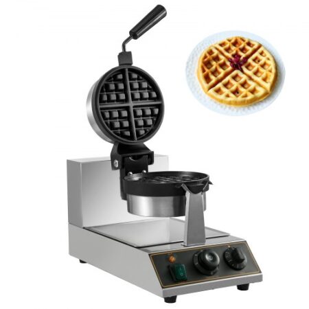 Waffeleisen