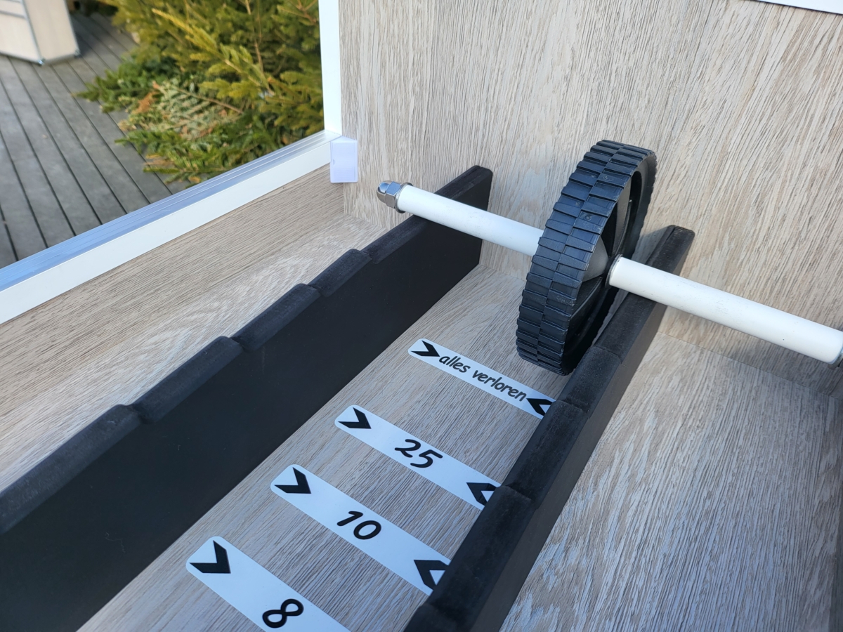 Zahlenroller – Bild 2